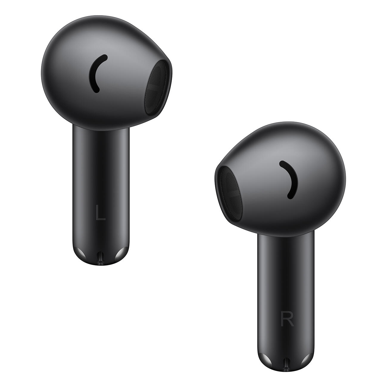 Écouteurs intra-auriculaires Huawei Freebuds SE3 Noir 2/7