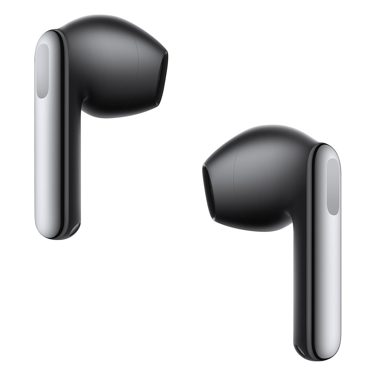 Écouteurs intra-auriculaires Huawei Freebuds SE3 Noir 3/7
