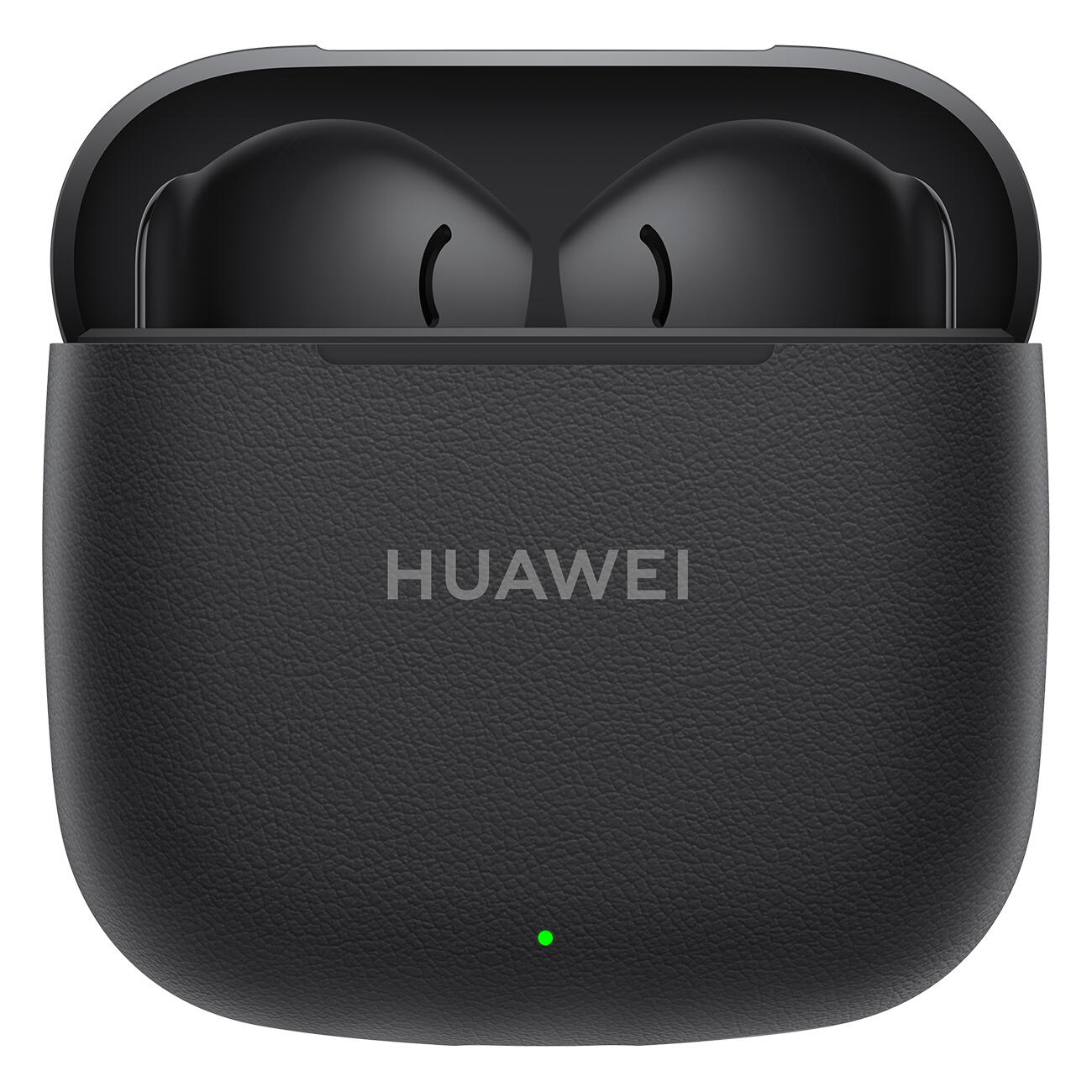 Huawei - Écouteurs Intra-auriculaires Huawei Freebuds Se3 Noir - Casque Audio - Noir - Taille Unique - Decathlon