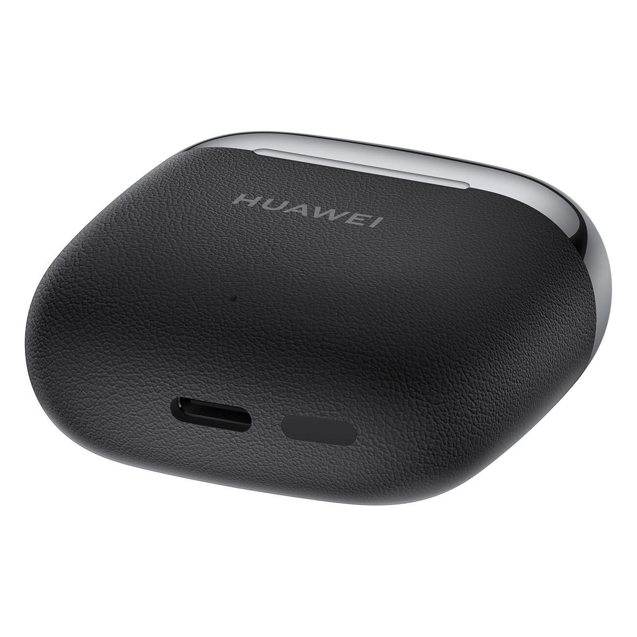 Écouteurs intra-auriculaires Huawei Freebuds SE3 Noir 7/7