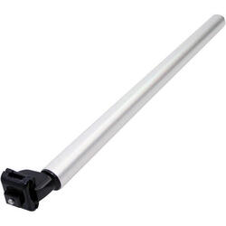 Dahon tige de selle 33.9 mm - Tige de selle de qualité pour vélos