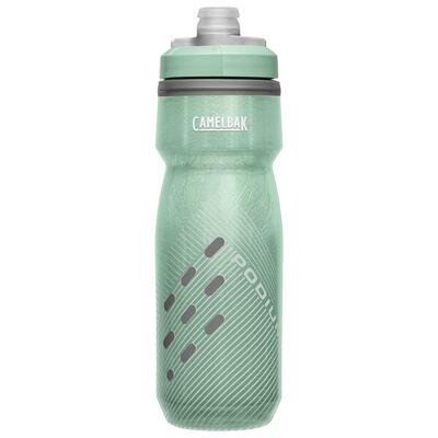 Camelbak Trinkflasche Podium Chill 620 ml