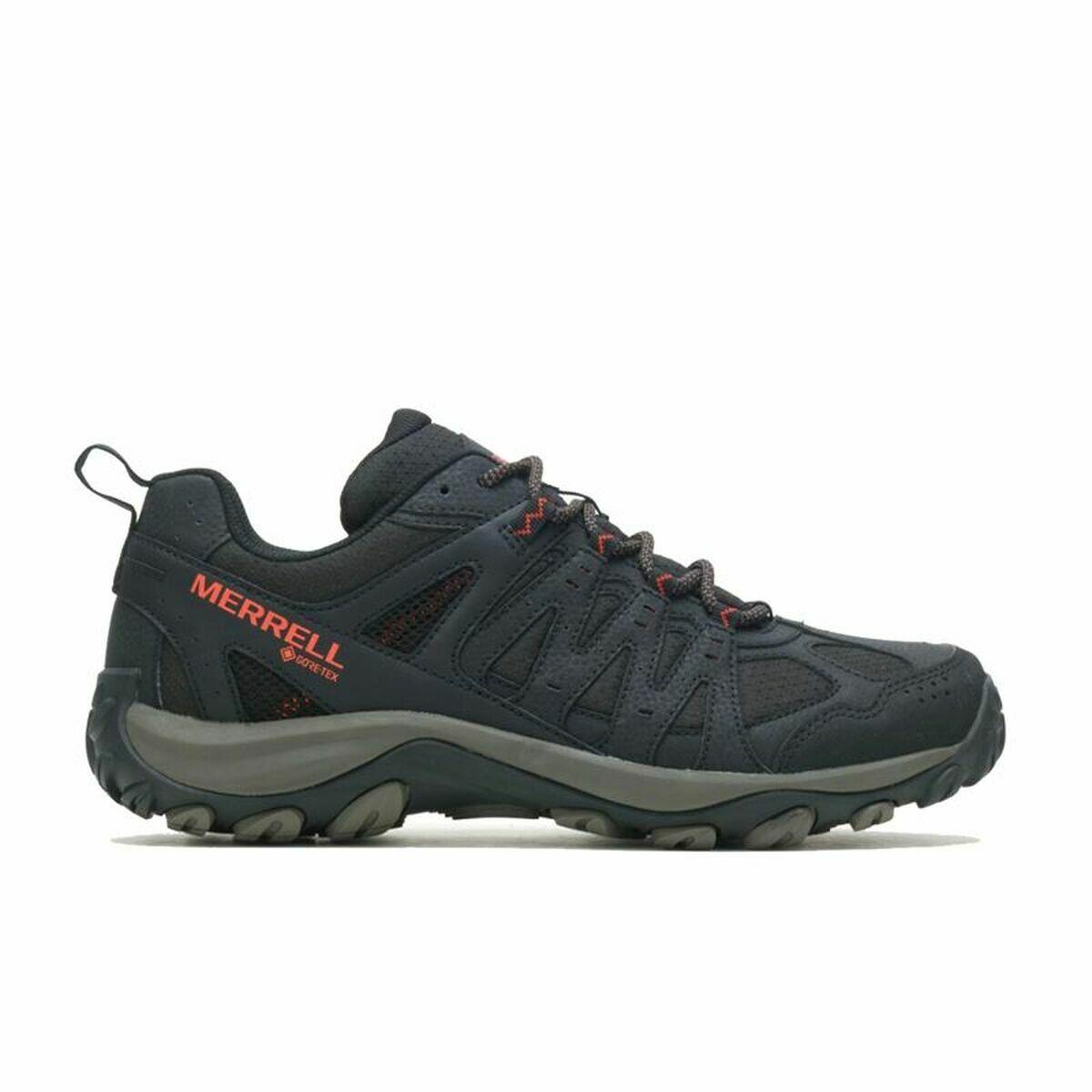 MERRELL picture