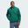 Mikina Ultimate365 Quilted Dwr Half Zip