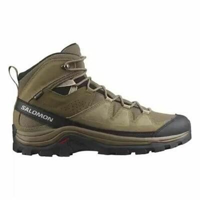 Bergstiefel Salomon Quest Rove Gore-Tex