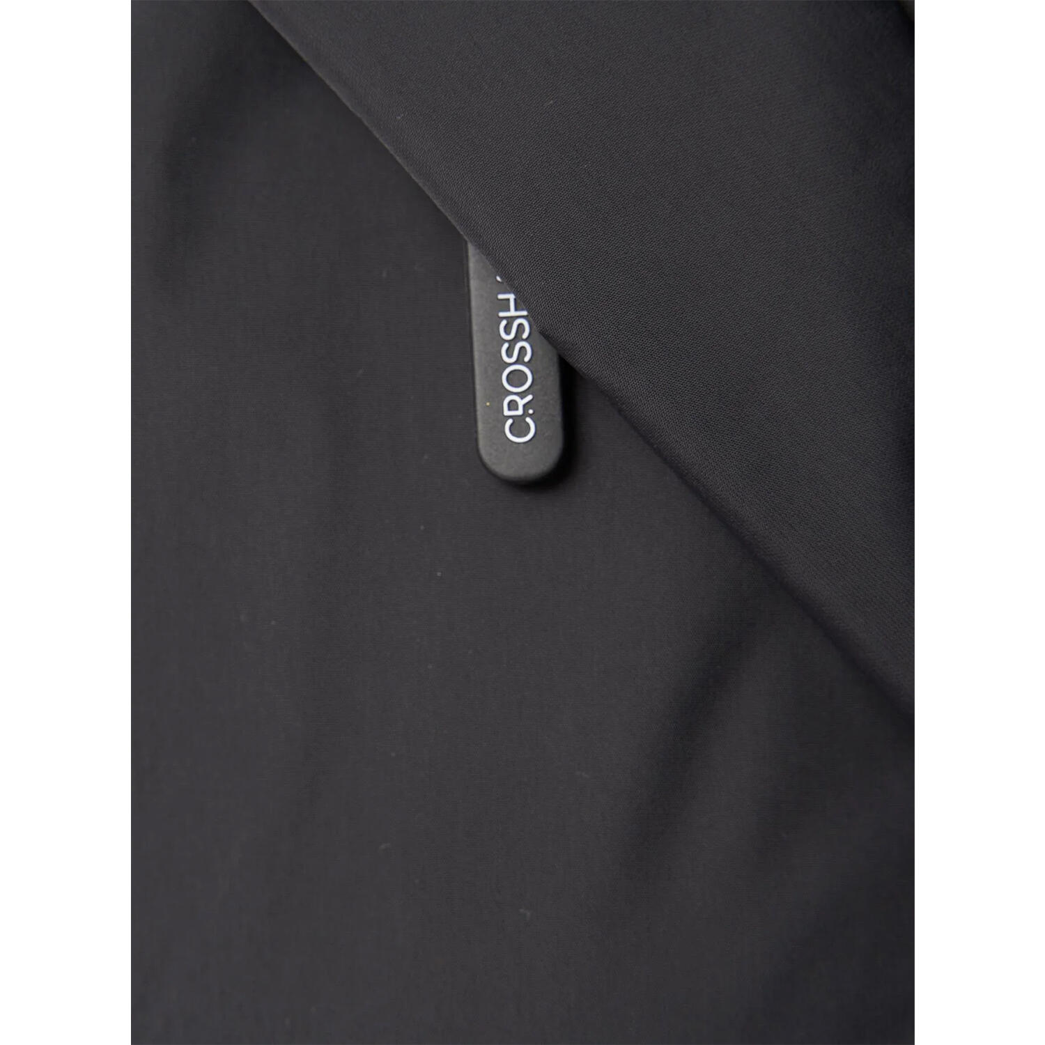 Veste SQUADAGE Homme (Noir) 4/6