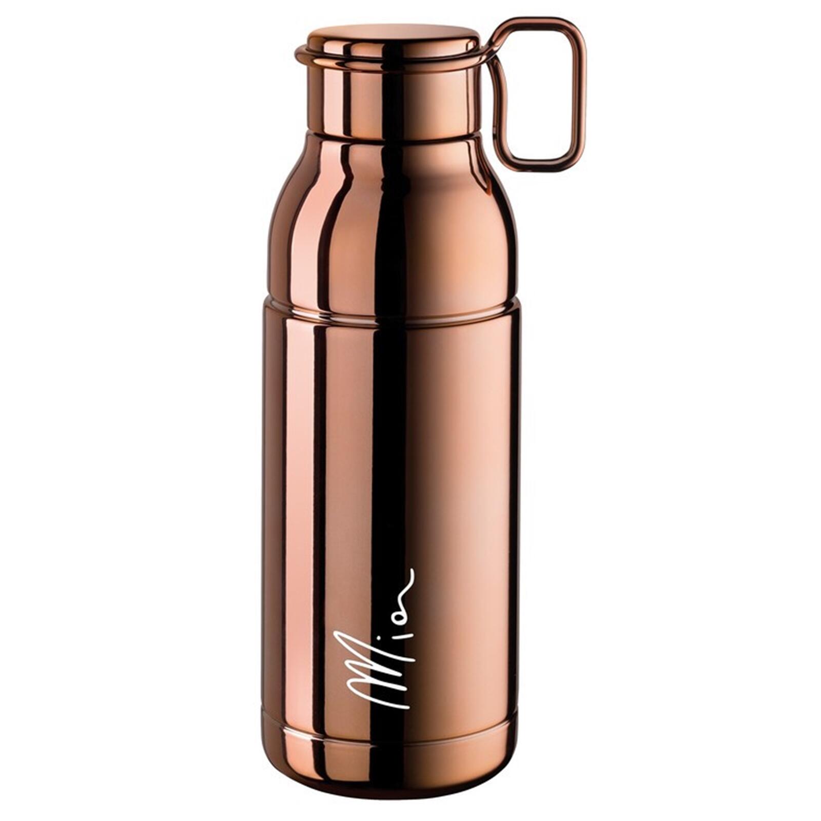 ELITE Shaker Elite Mia