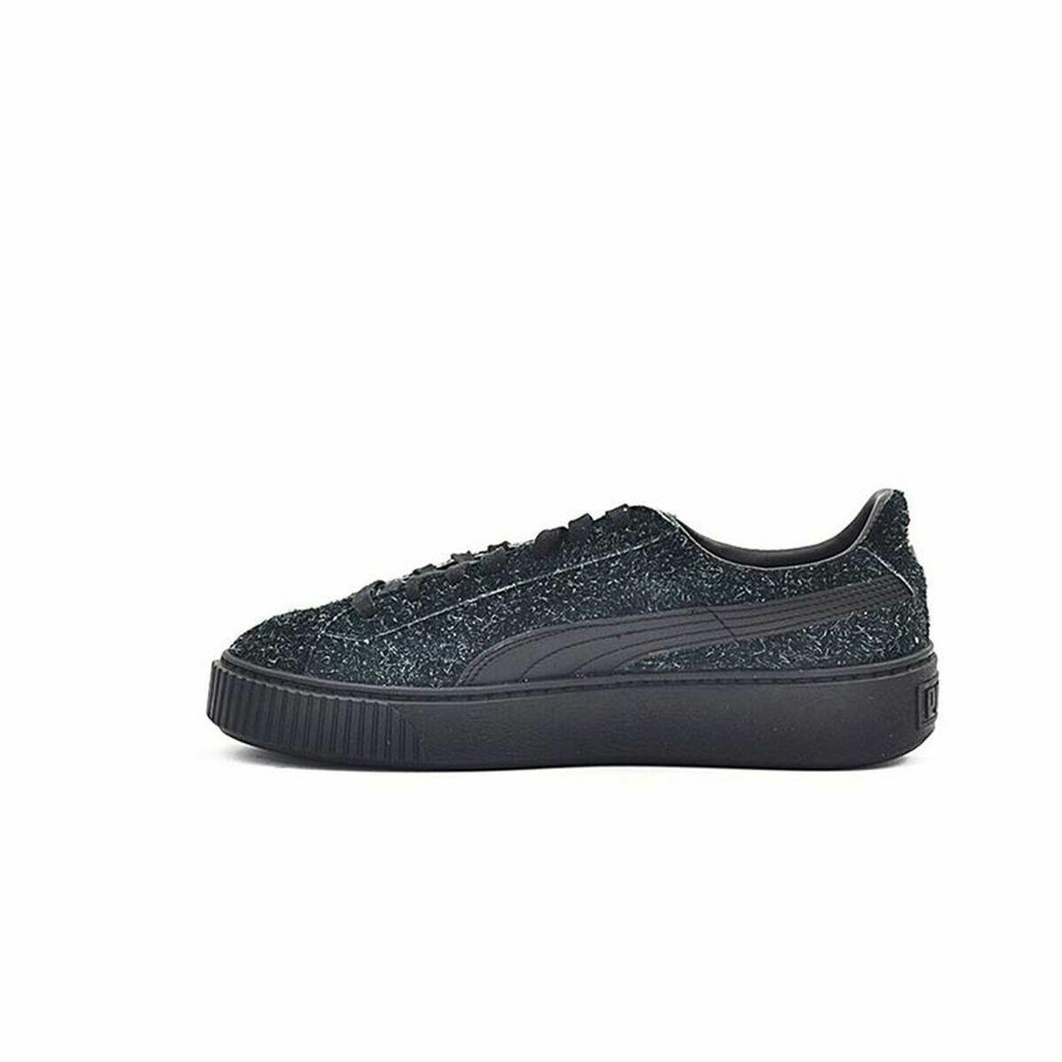 PUMA picture