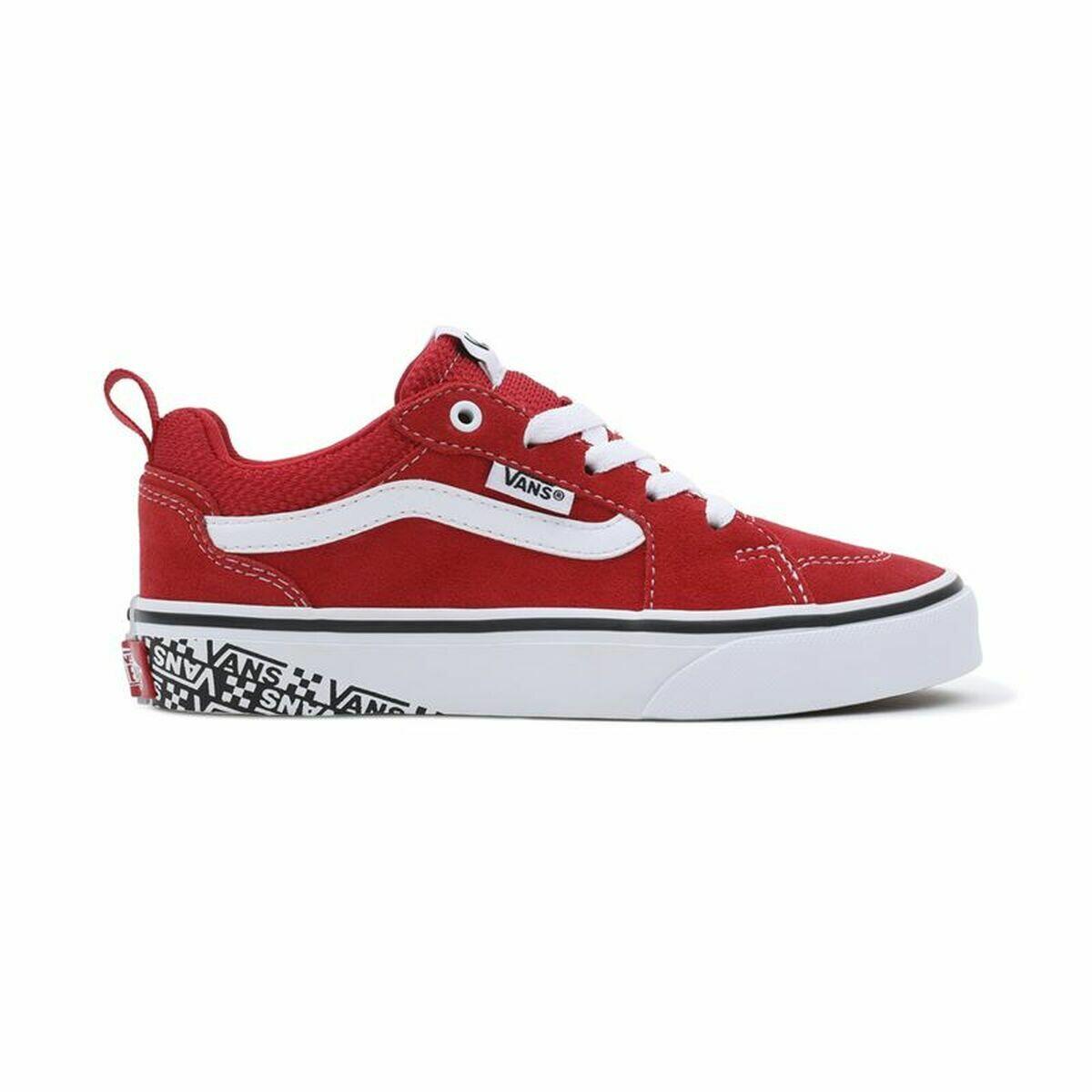 VANS picture