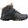 Botas de montanha Salomon X Ultra 4 Mid Gore-Tex Multicolor