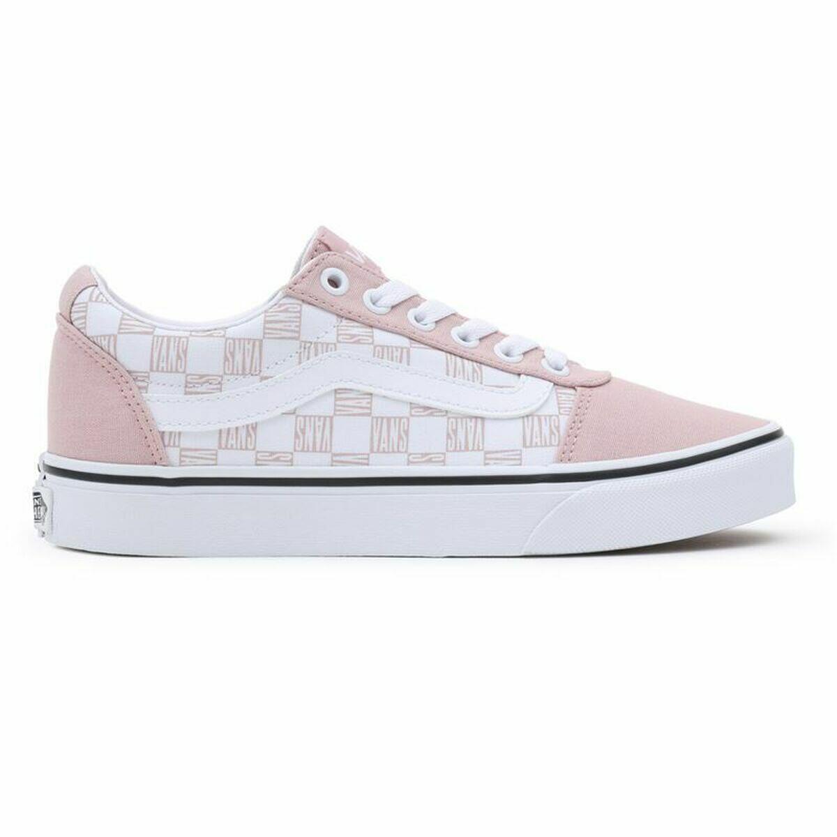 VANS picture