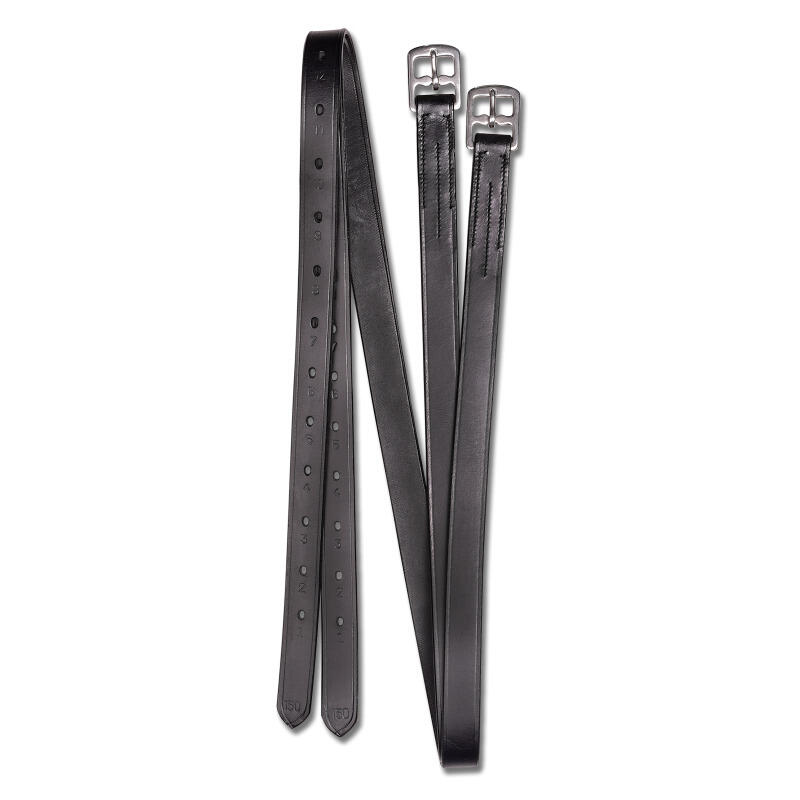 WALDHAUSEN Cinghie Waldhausen X-Line 22 mm
