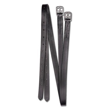 Siedzenia do siodła Waldhausen X-Line 22 mm