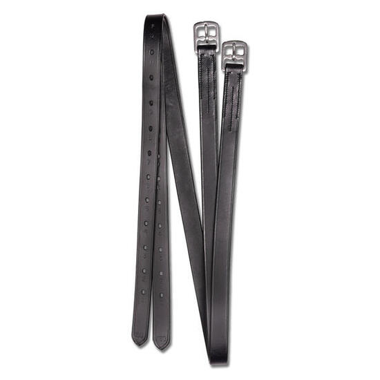 Siedzenia do siodła Waldhausen X-Line 22 mm