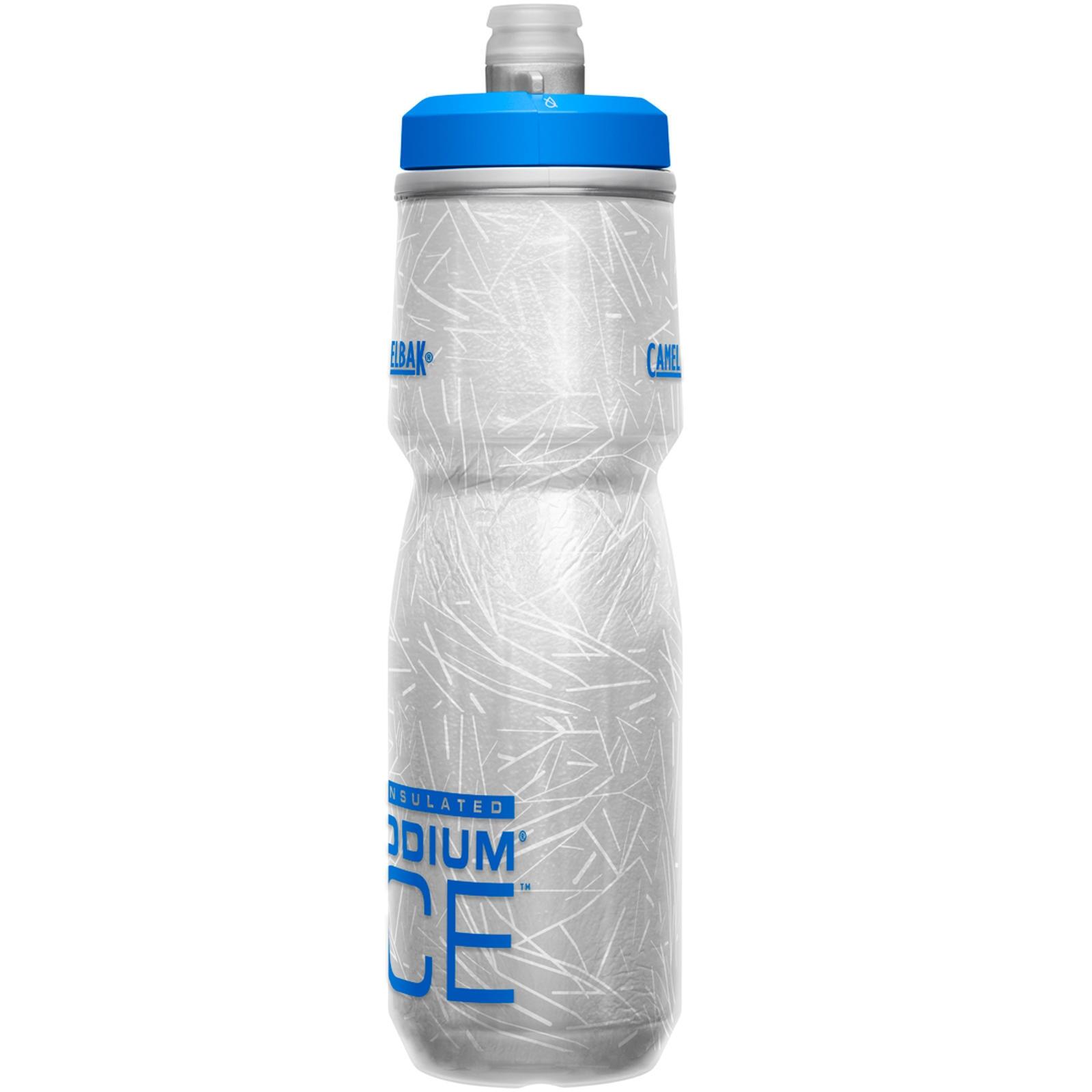 Bidon Camelbak Podium ice 0.6L 2/5