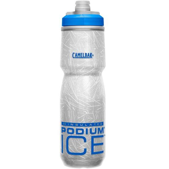 Camelbak Trinkflasche Podium Ice 620 ml