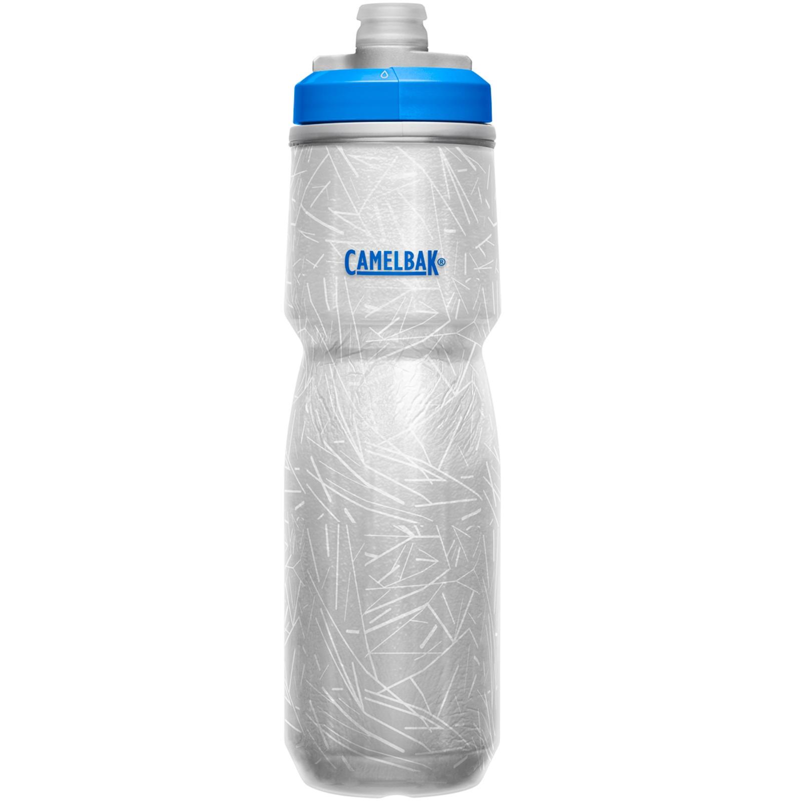 Bidon Camelbak Podium ice 0.6L 4/5