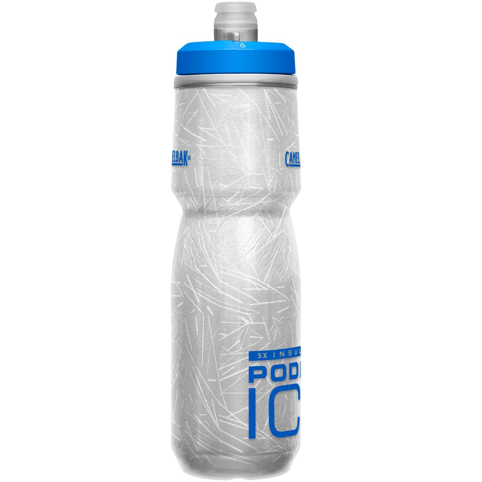Bidon Camelbak Podium ice 0.6L 3/5