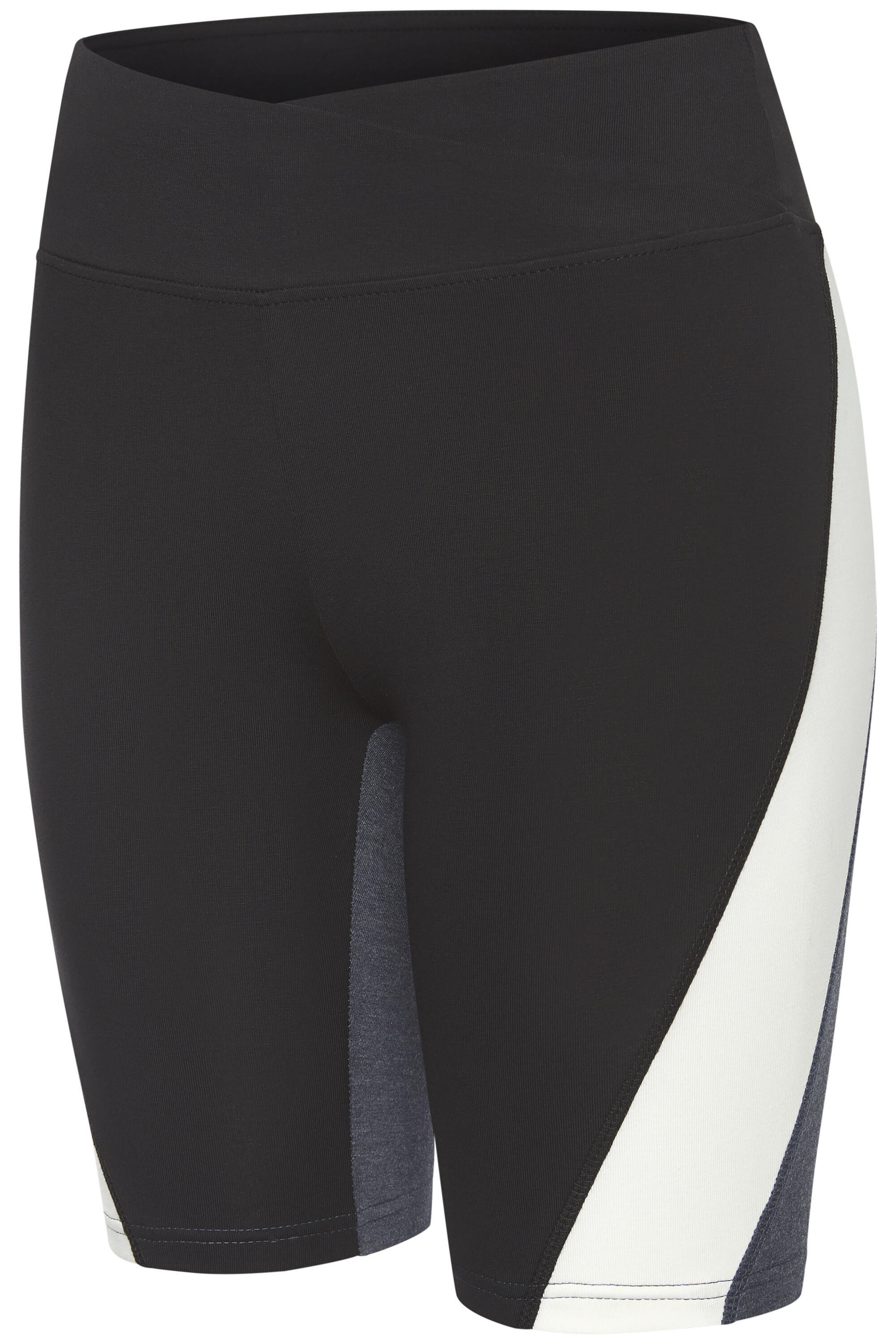 Damen Radlerhose 5/5