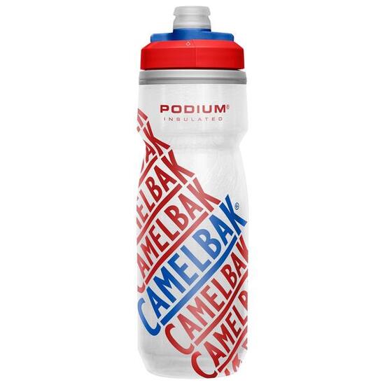 Camelbak Trinkflasche Podium Chill 620 ml