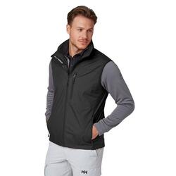 Veste universel hommes Helly Hansen Crew Vest