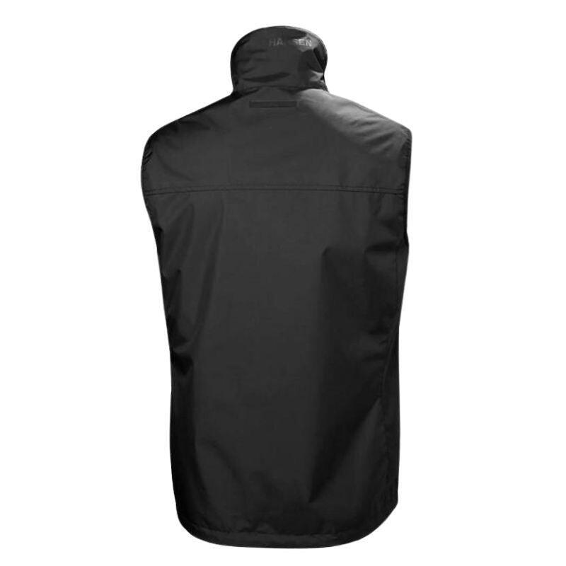 Veste universel hommes Helly Hansen Crew Vest 4/4