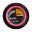 Rouleau Yonex BG 65