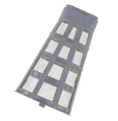 Filter voor comfortpool g7 zwembadstofzuiger