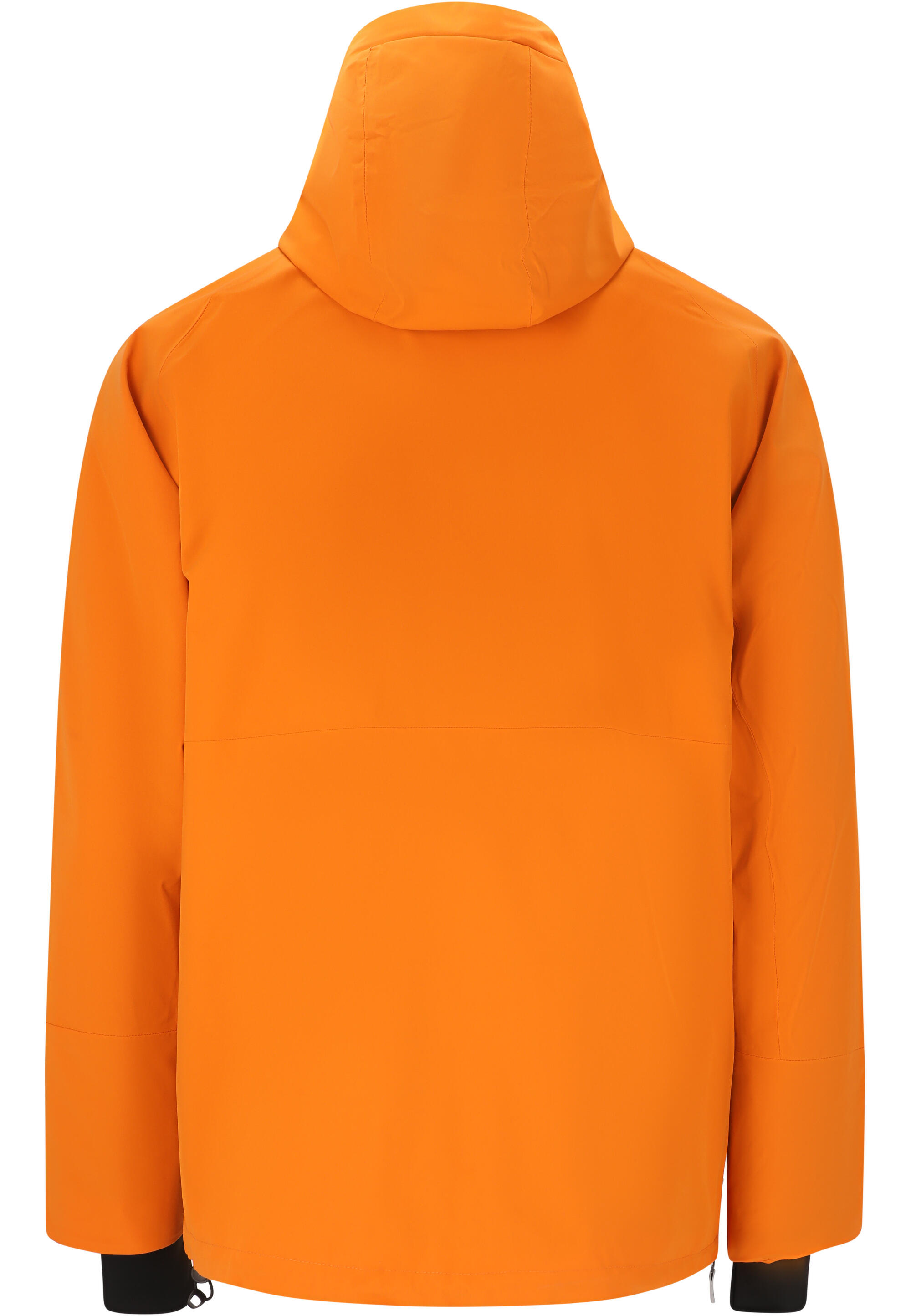 Veste de ski Ruki 2/5