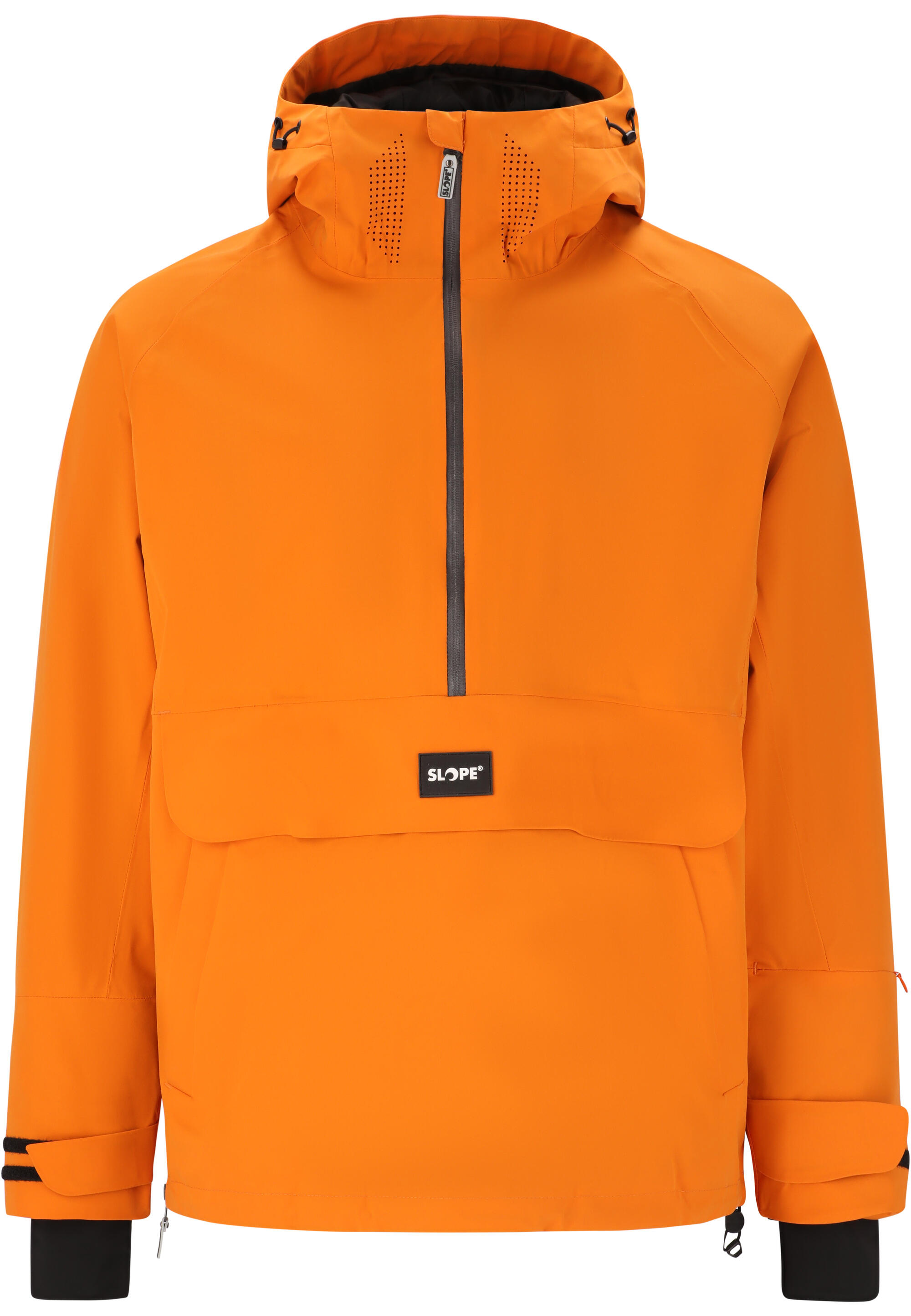 vitaminorange