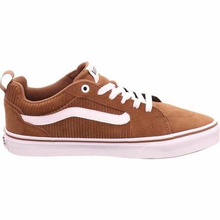 Zapatillas Deportivas Hombre Vans Filmore Hombre