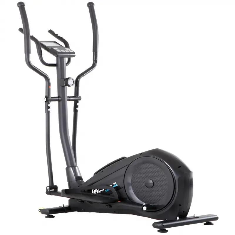 FITTRONIC picture
