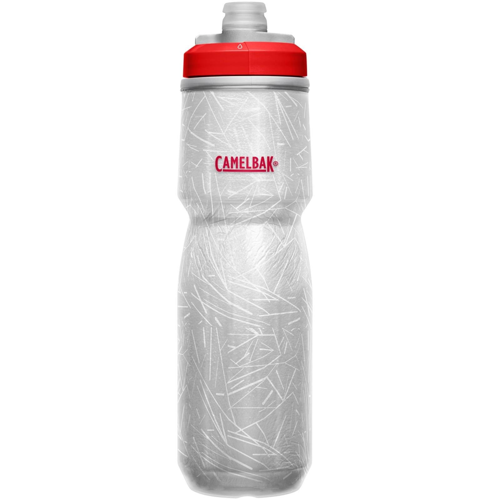 Bidon Camelbak Podium ice 0.6L 3/5