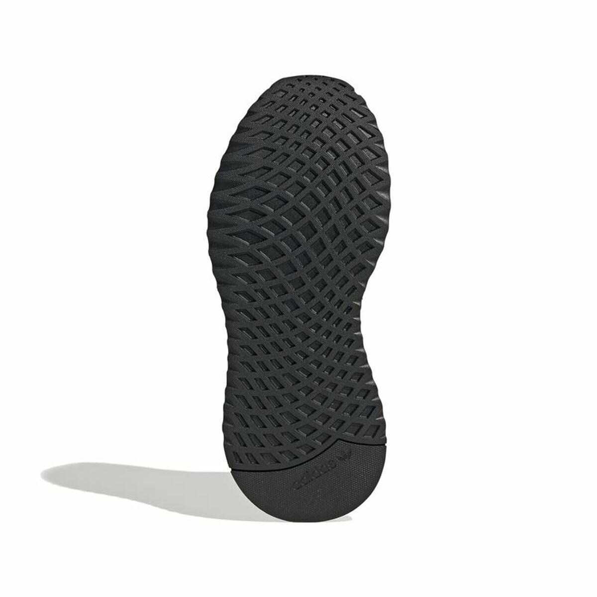Chaussures de sport pour femme Adidas U_Path X Blanc 3/5