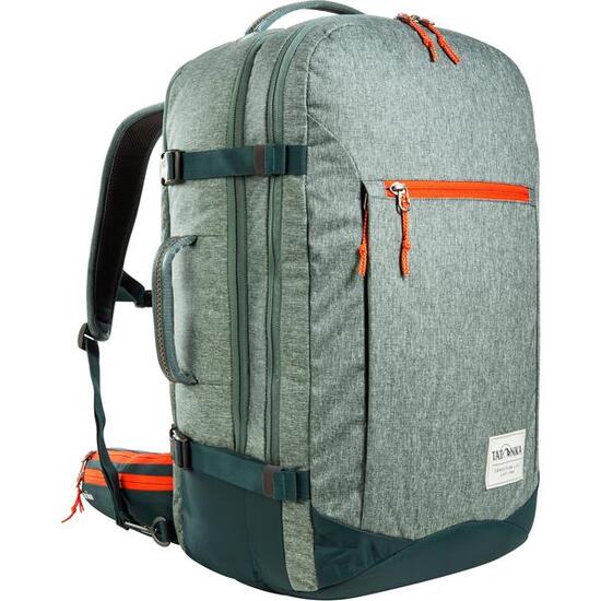 Handgepäckrucksack Traveller Pack 35 sage green
