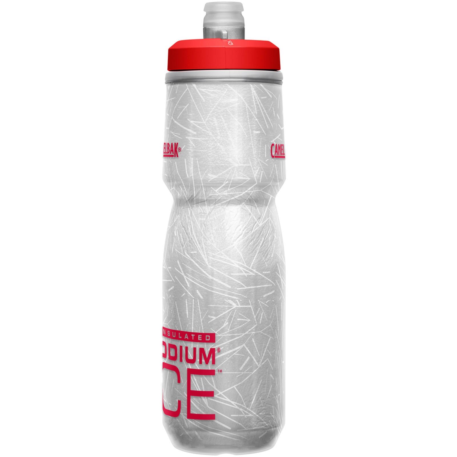 Bidon Camelbak Podium ice 0.6L 4/5