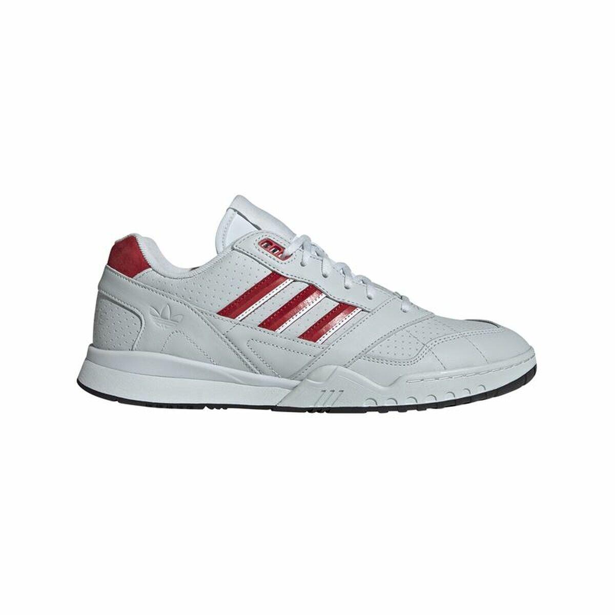 ADIDAS picture