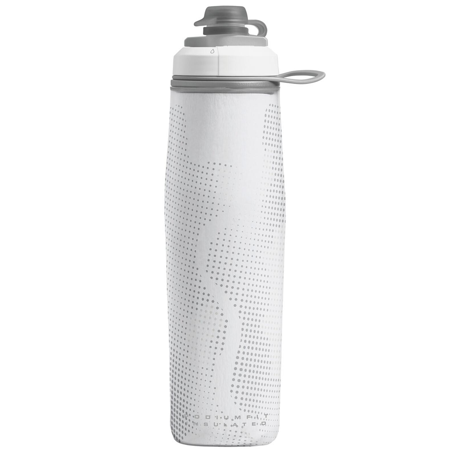 CAMELBAK picture