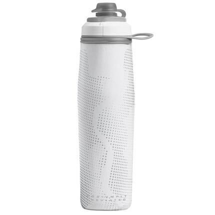 Camelbak Trinkflasche Peak Fitness Chill 710 ml