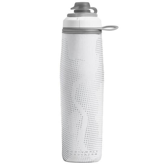 Camelbak Trinkflasche Peak Fitness Chill 710 ml