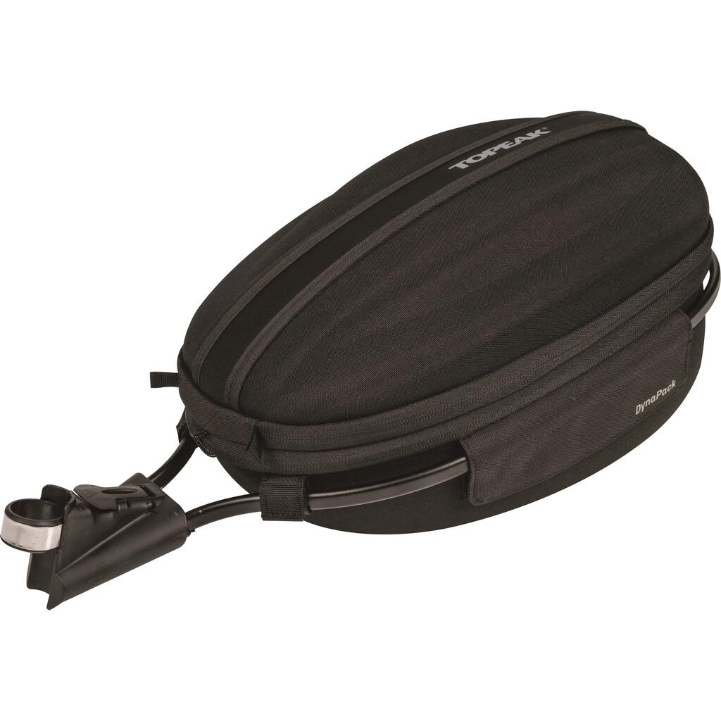 Topeak Seat Post Bag Dynapack DX