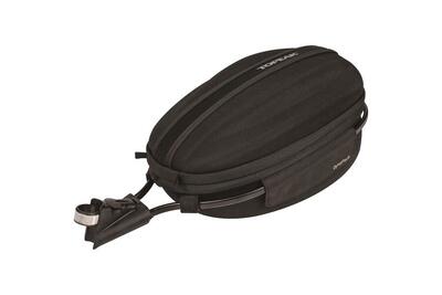 Topeak dynapack dx zadelpen tas voor fiets
