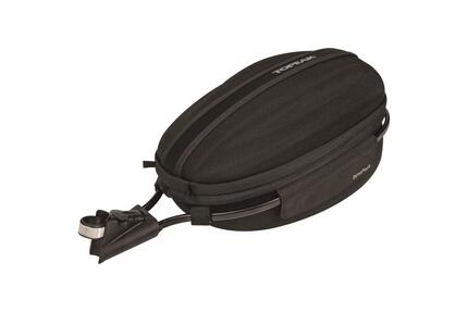Topeak Dynapack DX torba podsiodłowa