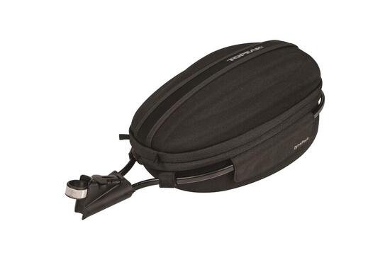 Topeak Dynapack DX torba podsiodłowa