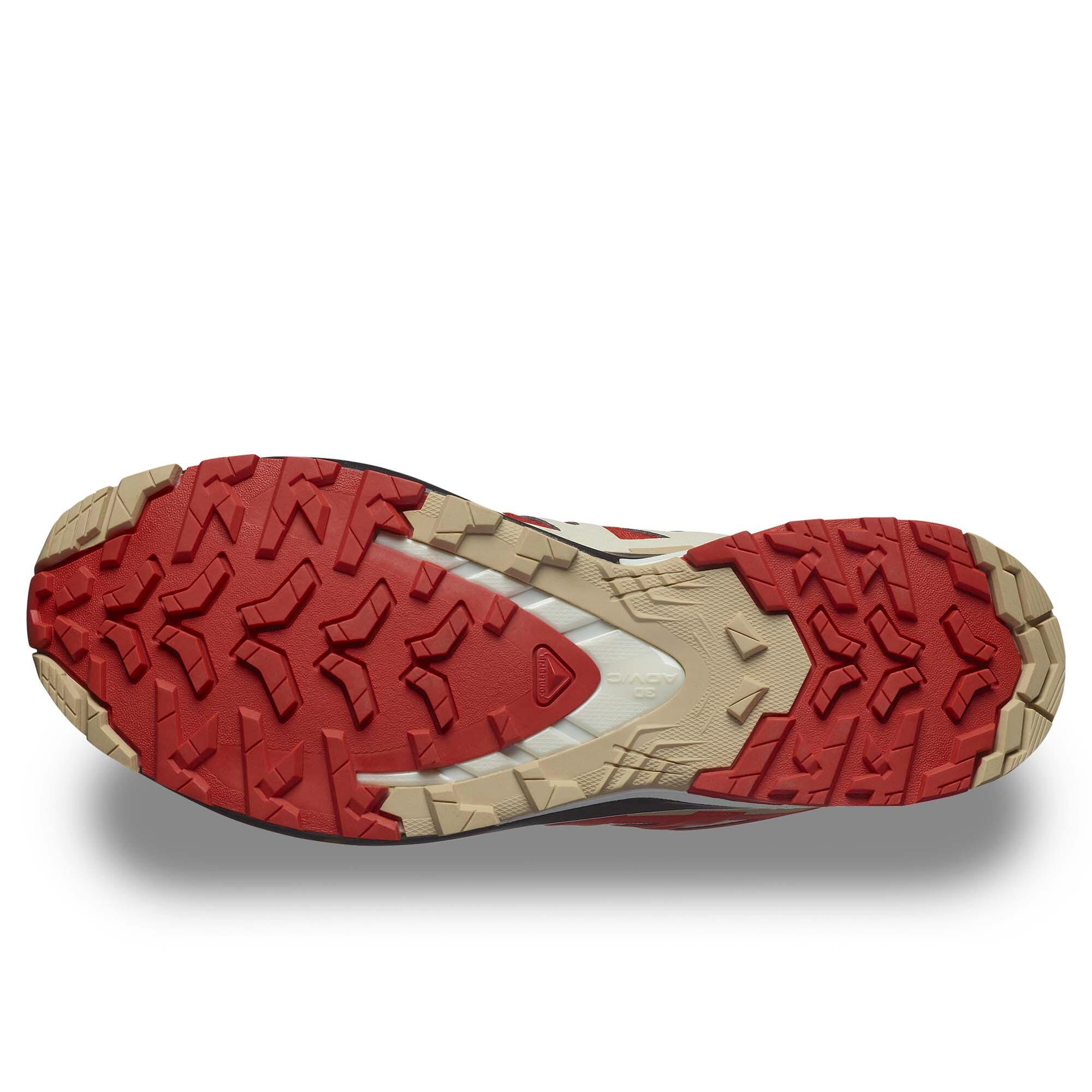 Chaussures D'extérieur Salomon Xa Pro 3D V9 Gtx Adulte 3/4