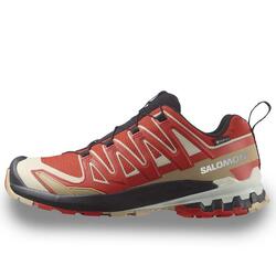 Chaussures D'extérieur Salomon Xa Pro 3D V9 Gtx Adulte