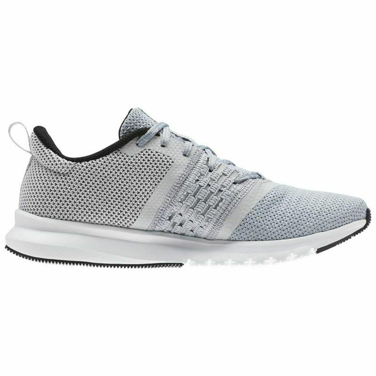 REEBOK picture