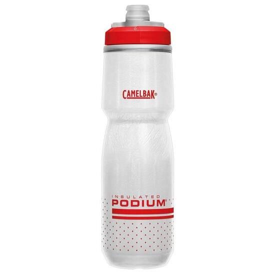 Camelbak Trinkflasche Podium Chill 710 ml
