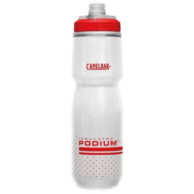 Kan camelbak podium chill 0.7l