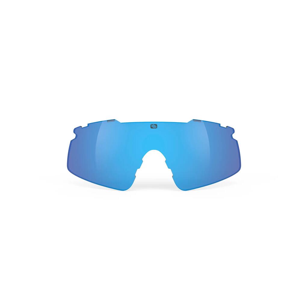 Spare lenses for glasses Rudy Project Turbolence